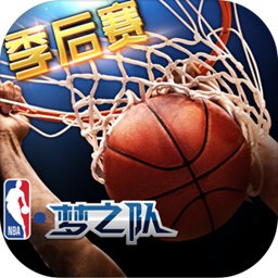 hq环球体育官方网站