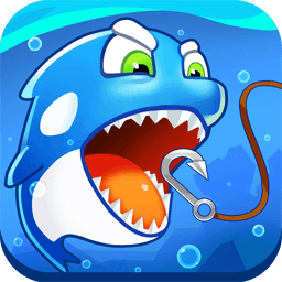 新澳门APP官方正版