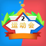 凌志棋牌注册送6元