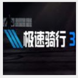 波胆官方网站