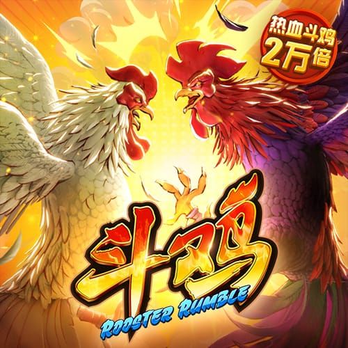 12博官方网站