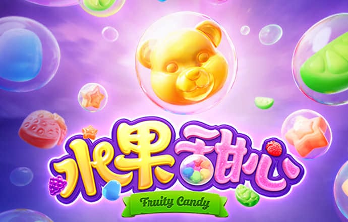 万博ManBetX体育在线
