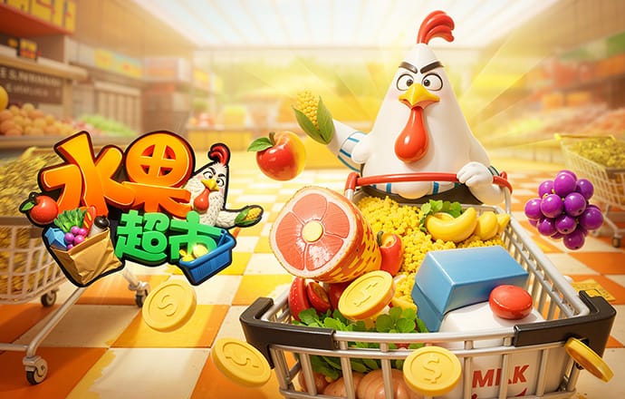 宝威体育下载appAPP下载