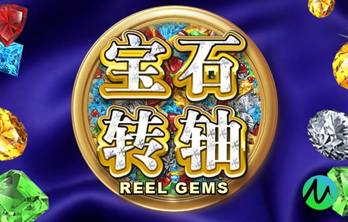 035娱乐官方