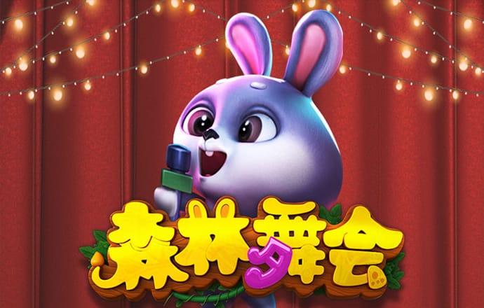 hth会体会官方网页版下载