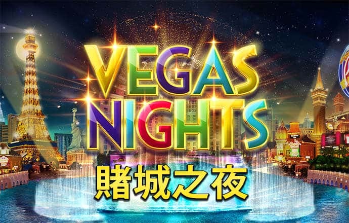 九游体育官网入口下载