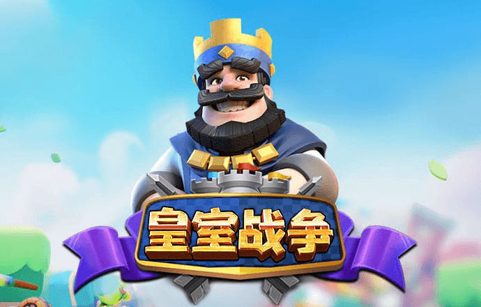 狮扑体育官方网站下载
