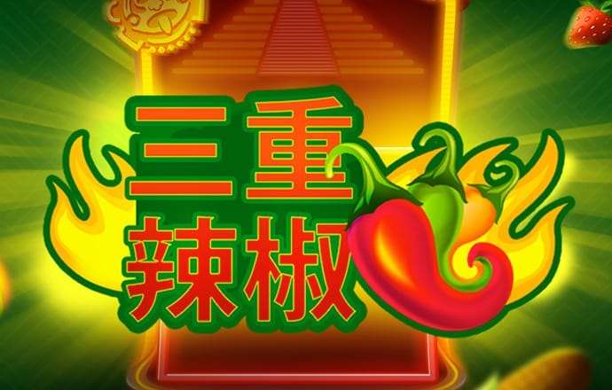 韦博体育app官方下载