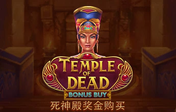 aoa体育官方app下载